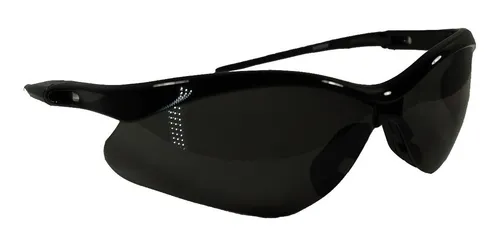 Lentes nemesis por mayoreo sale