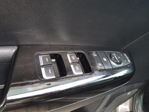 Kia Sportage Extra Full 2.0 AT
