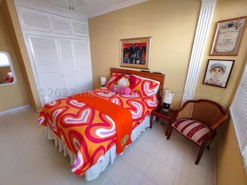 Imagen 10 de 15 de Casa En Venta La Morita Nv