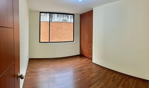 Imagen 7 de 21 de Departamento En Venta - Ponceano