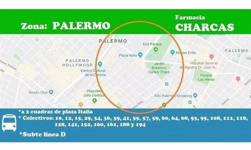 Combo Satial Food Polvo X50 G + Satial Carb Contr X 60 Envío