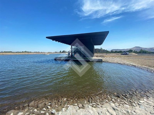 Imagen 1 de 10 de Sitio En Venta En Colina