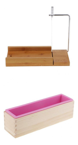 1 Set De De Caja De , Alimentaria, Herramiento De