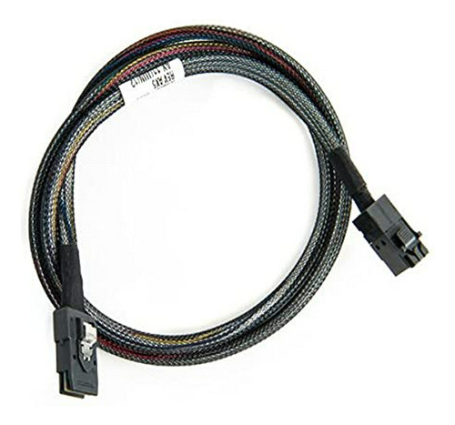 Cable Adaptec (*******-r)