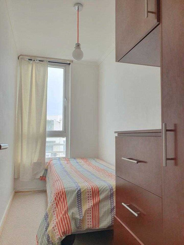 Imagen 5 de 11 de Oportunidad Departamento En Barrio Los Romeros