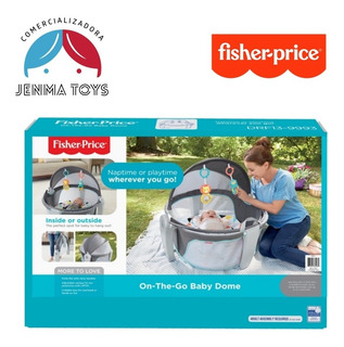 Domo Fisher Price Mercadolibre Com Mx Domo Fisher Price Mercadolibre Com Mx