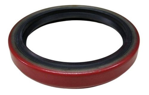Imagen 2 de 3 de Estopera Cigueñal Delantera Jeep Cj5 Cj7 Wagoneer 242 258