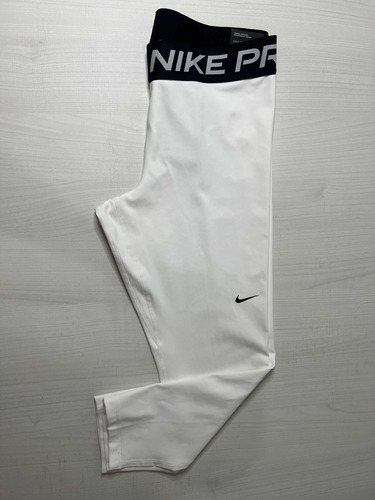 Leggings Deportivos De Dama Nike 100% Originales Talla L