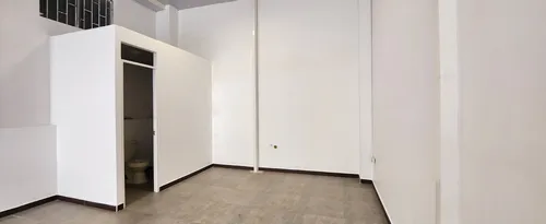 Local En Arriendo En El Centro/manizales (279062313).