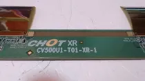 Comprar T-com Integradas Display Tcl L50p8m Cv500u1-t01