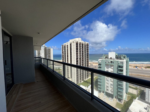 Imagen 26 de 28 de Departamento En Venta En Aidy Grill