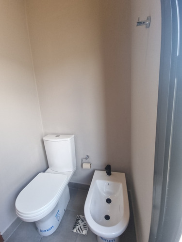 Casa A Estrenar 2 Dor Eko Distrito