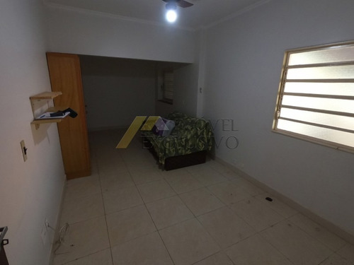 Imagem 14 de 15 de Casa, Jardim Irajá, Ribeirão Preto - 918-a