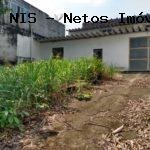 Imagem 2 de 2 de Prédio Para Venda Em Rio De Janeiro, Parque Anchieta - 46133404_1-2013229