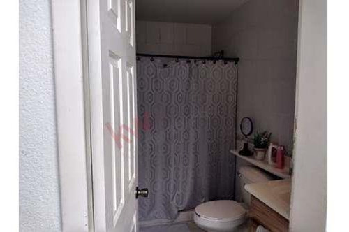 Imagen 17 de 25 de Hermosa Casa En Fraccionamiento Privado Villa Mar Ubicado En Playas De Tijuana