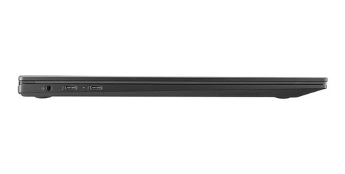 Imagen 7 de 8 de Laptop LG 16 I7-1260p 2 In 1 Touch 512gb Ssd 16gb 12 Gen.