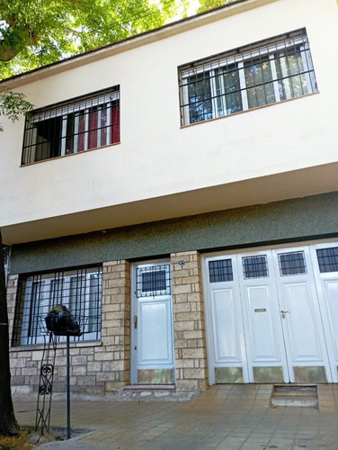Imagen 1 de 15 de Casa En Cuarta Sección
