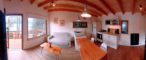 Imagen 25 de 26 de Tu Paraíso En Bariloche!! Cabaña Con Increíbles Vistas En La Costa De Lago Moreno!!! Veni!!disfruta!! Relaja!!excelente Promo En Junio!!! 50% Off!!! Reserva Ahora!!!