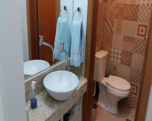 Imagem 14 de 15 de Casa - Pcfjmo - 32313367