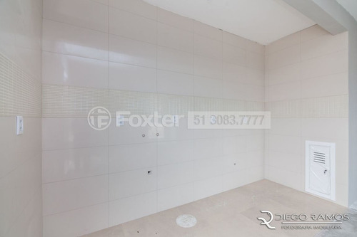 Imagem 10 de 25 de Cobertura, 3 Dormitórios, 164.32 M², São Sebastião - 191157