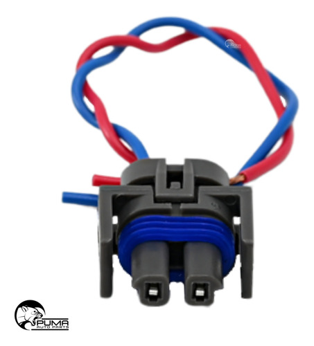 Chicote Do Compressor Ar Condicionado Fox Gol Saveiro Voyage