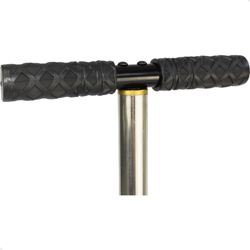 Bomba Pneumática Manual Rossi Para Carabina Pcp Original