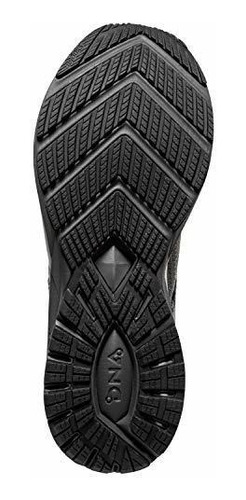 Brooks Ricochet - Tenis Para Correr Para Hombre.