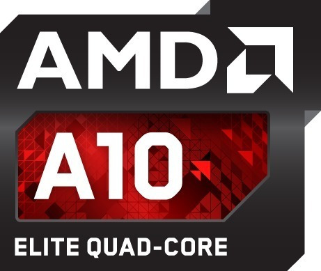 Pc Escritorio Armada Computadora A10 8gb 480gb Ssd - Cuotas