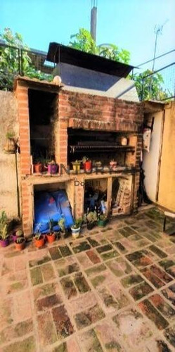 Imagen 12 de 17 de Venta Casa 3 Ambientes, Libertad 5900, San Martin, Gba
