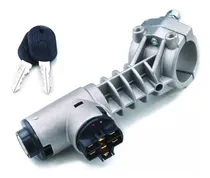 Comprar Llave Contacto Arranque Fiat Regatta