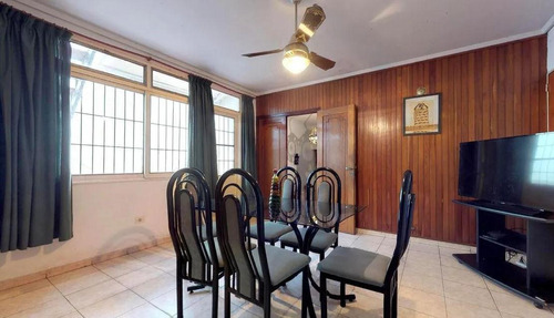 Imagen 9 de 30 de Casa Venta 3 Dormitorios 2 Baños 1 Terraza 2 Cocheras 165mts 2 Totales - La Plata