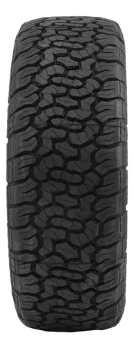 Pneu 265/70r17lt Xbri Brutus 121/118s T/a 10pr Xbri 29786