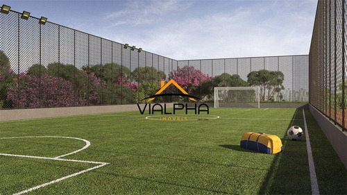 Imagem 12 de 25 de Vendo Cobertura De 531 Metros Com 4 Suítes , 4 Vagas, Piscina Privativa, Churrasqueira No Terraço, Banheiro Senhor E Senhora, Vista 360º No Aruanã 601 - Ap00104 - 34940765