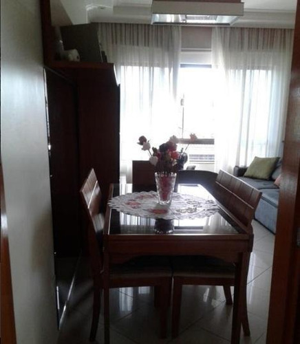 Imagem 5 de 24 de Sobrado 3 Dormitórios, 1 Suíte À Venda, 250 M² Por R$ 880.000 - Pirituba - So0038