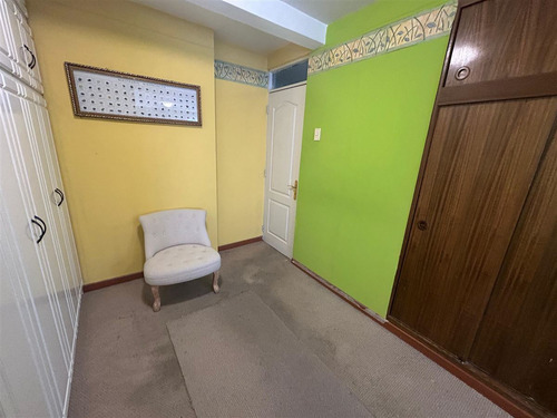 Casa En Venta En Villa Los Flamencos Calama, 3 Dor. 2 Baños