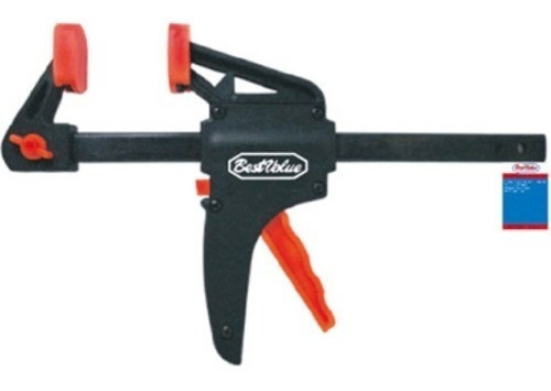 Sargento Rapido 18'' Best Value G P