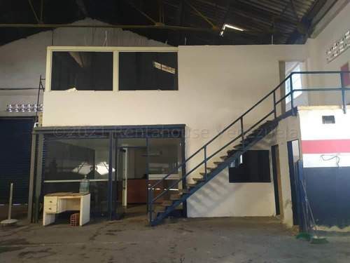 Imagen 13 de 14 de Leida Falcon Rentahouse Vende Local En El Centro Valencia 22-13505 Lf