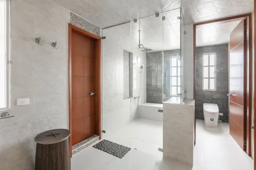 Casa En Venta En Guaymaral. Cod V13076