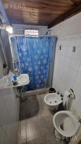 Imagen 20 de 30 de Venta 2 Casas De 3 Ambientes En Mar Del Plata (29809)