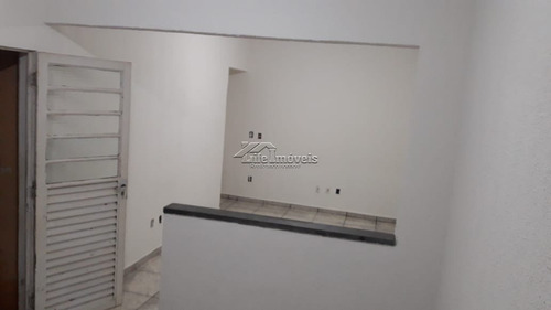 Imagem 15 de 15 de Casa - Jardim Dos Ipes - Ref: 34652779 - V-ca00755