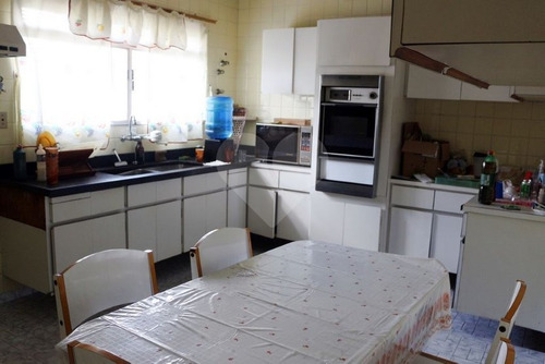 Casa Ampla E Charmosa! - 345-im206643