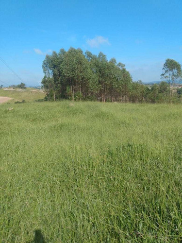 Imagem 3 de 8 de T17-terreno Com Escritura E Matricula
