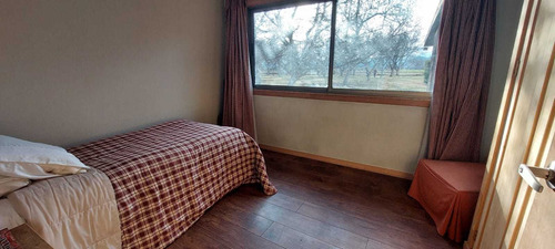 Imagen 16 de 25 de Arriendo Casa Amplia En Sector Campestre