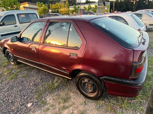 Renault 19 1.6 Rn 1994
