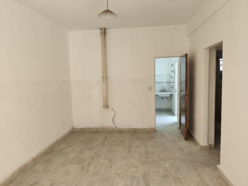 Imagen 3 de 17 de Casa En Venta En Ituzaingó