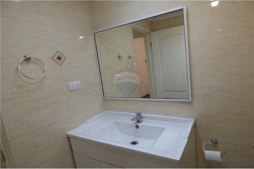 Imagen 17 de 27 de Excelente Oportunidad!! Venta Casa Santiago