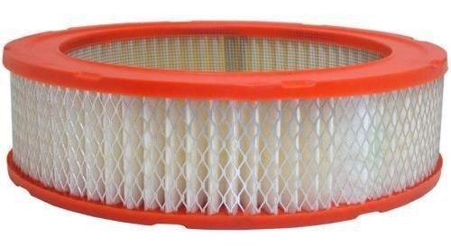 Filtro Aire Fram Ca160 Fargo Fl2 Pickup 1946 1947