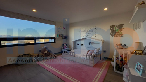 Imagen 21 de 30 de Casa En Venta En Zibata En Condominio Acacia Con Espectacula