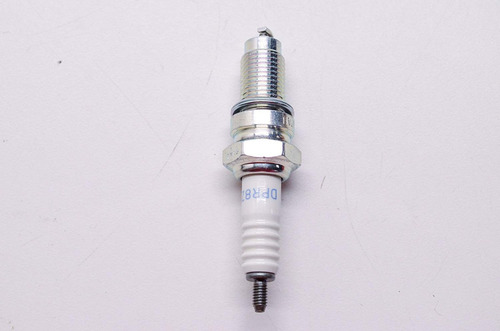 Bujia Original Honda Nx 400 Falcon Nx4 Dpr8z Japon Honda