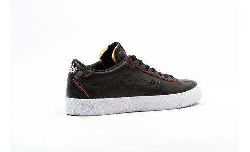 Ropa nike importada hot sale